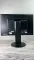 Монітор EIZO FlexScan EV2416W / 24" (1920x1200) TN / 1x DP, 1x VGA, 1x DVI / Вбудовані колонки 2х 1W б/в
