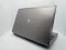 Ноутбук HP ProBook 4540s / 15,6" (1366x768) TN / Intel Core i5-2520M (2 (4) ядра по 2,5 - 3,2 ГГц) / 6 ГБ DDR3 / 500 ГБ HDD / AMD Radeon HD 7500M, 2 ГБ GDDR3, 64-біт / Веб-камера / АКБ не тримає заряд б/в