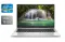 Ультрабук HP EliteBook 840 G7 / 14" (1920x1080) IPS / Intel Core i7-10610U (4 (8) ядра по 1.8 - 4.9 GHz) / 16 GB DDR4 / 1000 GB SSD / Intel UHD Graphics / WebCam / Fingeprint / Windows 10 б/в
