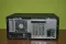 Комп'ютер Dell OptiPlex 5040 Tower / Intel Core i3-6100 (2 (4) ядра по 3.7 GHz) / 8 GB DDR3 / 120 GB SSD + 120 GB SSD / Intel HD Graphics 530 б/в
