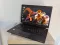 Ноутбук Toshiba Tecra X40-D / 14" (1920x1080) TN Touch / Intel Core i5-7300U (2 (4) ядра по 2.6 - 3.5 GHz) / 8 GB DDR4 / 128 GB SSD / Intel HD Graphics 620 / WebCam б/в
