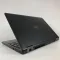 Ноутбук Dell Latitude 5580 / 15.6" (1920x1080) IPS / Intel Core i5-7300U (2 (4) ядра по 2.6 - 3.5 GHz) / 16 GB DDR4 / 256 GB SSD / Intel HD Graphics 620 / WebCam / SIM / HDMI б/в