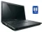 Ноутбук Б-клас Lenovo G505 / 15.6" (1366x768) TN / AMD E1-2100 (2 ядра по 1.0 GHz) / 8 GB DDR3 / 120 GB SSD / AMD Radeon HD 8210 Graphics / WebCam / DVD-RW б/в