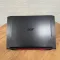 Ігровий ноутбук Б-клас Acer Nitro 5 AN517-52 / 17.3" (1920x1080) IPS / Intel Core i5-10300H (4 (8) ядра по 2.5 - 4.5 GHz) / 16 GB DDR4 / 512 GB SSD / nVidia GeForce GTX 1650 Ti, 4 GB GDDR6, 128-bit / WebCam б/в