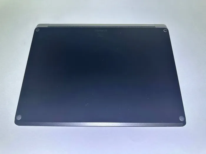 Ультрабук Microsoft Surface laptop 4 Model 1951 / 13.5" (2256x1504) IPS Touch / Intel Core i5-1145G7 (4 (8) ядра по 2.6 - 4.4 GHz) / 16 GB DDR4 / 512 GB SSD M.2 / Intel Iris Xe Graphics / WebCam б/в - зображення 4