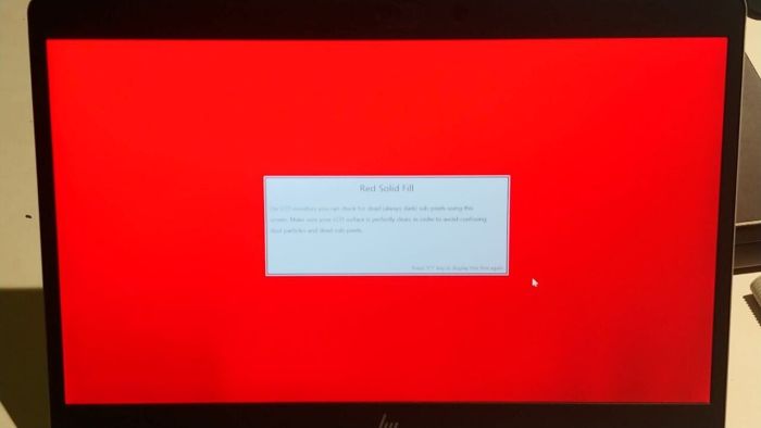 Ультрабук Б-клас HP Elitebook 745 G5 / 14" (1920x1080) IPS / AMD Ryzen 7 2700U (4 (8) ядра по 2.2 - 3.8 GHz) / 8 GB DDR4 / 128 GB SSD / AMD Radeon Vega 10 Graphics / WebCam б/в - зображення 15