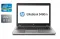 Ноутбук Б-клас HP EliteBook Folio 9480m / 14" (1600x900) TN / Intel Core i7-4600U (2 (4) ядра по 2.1 - 3.3 GHz) / 8 GB DDR3 / 240 GB SSD / Intel HD Graphics 4400 / WebCam / Fingerprint / Windows 10 б/в