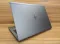 Ультрабук HP zBook 14u G6 / 14" (1920x1080) IPS / Intel Core i5-8365U (4 (8) ядра по 1.6 - 4.1 GHz) / 16 GB DDR4 / 512 GB SSD / Intel UHD Graphics / WebCam / TouchID / Windows 10 б/в