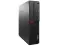 ПК Lenovo ThinkCentre M700 SFF / Intel Core i3-6100 (2 (4) ядра по 3.7 GHz) / 8 GB DDR4 / 500 GB HDD / Intel HD Graphics 530 б/в