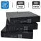 Неттоп Dell OptiPlex 3040 Micro USFF / Intel Core i5-6500T (4 ядра по 2.5 - 3.1 GHz) / 16 GB DDR3 / 500 GB SSD / Intel HD Graphics 530 / Windows 11 Pro + Блок живлення б/в
