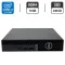 Неттоп Dell OptiPlex 7010 Micro USFF / Intel Core i3-13100T (4 (8) ядра по 2.5 - 4.2 GHz) / 16 GB DDR4 / 240 GB SSD / Intel UHD Graphics 730 б/в