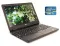 Ноутбук Dell Latitude E5540 / 15.6" (1366x768) TN / Intel Core i5-4200U (2 (4) ядра по 1.6 - 2.6 GHz) / 8 GB DDR3 / 480 GB SSD / Intel HD Graphics 4400 / WebCam / DVD-ROM / Win 10 Pro б/в
