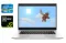 Ігровий ноутбук HP EliteBook 1050 G1 / 15.6" (1920x1080) IPS / Intel Core i7-8850H (6 (12) ядер по 2.6 - 4.3 GHz) / 16 GB DDR4 / 512 GB SSD / nVidia GeForce GTX 1050, 4 GB GDDR5, 128-bit / Fingerprint / Windows 10 б/в