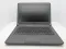 Ноутбук Dell Latitude 3350 / 13.3" (1366x768) TN / Intel Celeron 3215U (2 ядра по 1.7 GHz) / 8 GB DDR3 / 120 GB SSD / Intel HD Graphics / WebCam б/в