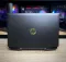 Ігровий ноутбук HP Pavilion Gaming 15 / 15.6" (1920x1080) IPS / Intel Core i5-9300H (4 (8) ядра по 2.4 - 4.1 GHz) / 16 GB DDR4 / 256 GB SSD + 480 GB SSD / nVidia GeForce GTX 1650, 4 GB GDDR5, 128-bit / WebCam б/в