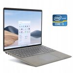 Ультрабук Microsoft Surface Laptop 2 1769 / 13.5" (2256x1504) IPS Touch / Intel Core i5-8350U (4 (8) ядра по 1.7 - 3.6 GHz) / 8 GB DDR4 / 256 GB SSD NVMe / Intel UHD Graphics 620 / WebCam / Win 11 Pro б/в