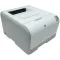 Принтер HP Color LaserJet CP1215 / Лазерний кольоровий друк / 600x600 dpi / A4 / 12 стор./хв / USB 2.0 б/в