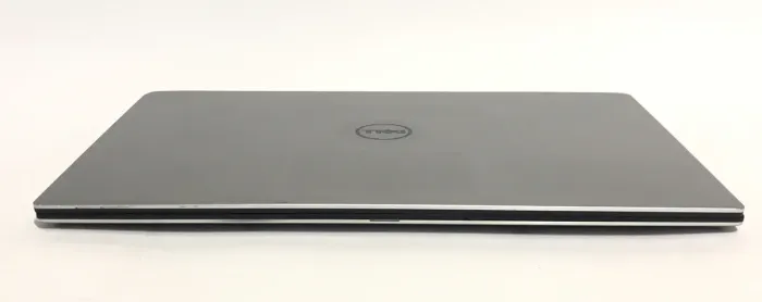 Ультрабук Б-клас Dell XPS 13 9350 / 13.3" (1920x1080) IPS / Intel Core i5-6200U (2 (4) ядра по 2.3 - 2.8 GHz) / 8 GB DDR4 / 256 GB SSD M.2 / Intel Iris Graphics 520 / WebCam / Win 10 Pro б/в - зображення 6