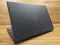 Ноутбук Б-клас Dell Latitude 3510 / 15.6" (1366x768) TN / Intel Core i5-10210U (4 (8) ядра по 1.6 - 4.2 GHz) / 16 GB DDR4 / 512 GB SSD / Intel UHD Graphics / WebCam / Windows 10 б/в