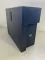 Робоча станція Dell Precision T3620 Tower / Intel Xeon E3-1270 v5 (аналог Intel Core і7-6700) (4 (8) ядра по 3,6 - 4,0 ГГц) / 16 ГБ DDR4 / 256 ГБ SSD / nVidia Quadro K1200, 4 ГБ GDDR5, 128-біт б/в