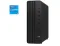 ПК HP Pro 290 G9 SFF / Intel Core i5-13500 (14 (20) ядер по 1.8 - 4.8 GHz) / 8 GB DDR4 / 512 GB SSD M.2 / Intel UHD Graphics 770 / Win 11 Pro