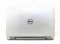 Ноутбук Б-класс Dell Latitude E6540 / 15.6" TN / Intel Core i5-4310M (2(4) ядра по 2.7-3.4GHz) / 8GB DDR3 / 120GB SSD / HD Graphics 4600 / WebCam / DVD-ROM / VGA б/в