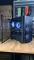 Збірка під замовлення: ігровий ПК Montech Air 100 ARGB Tower / AMD Ryzen 5 8400F (6 (12) ядер по 4.2 - 4.7 GHz) / 32 GB DDR5 / 1000 GB SSD M.2 / AMD Radeon RX 6800, 16 GB GDDR6, 256-bit / 750W б/в