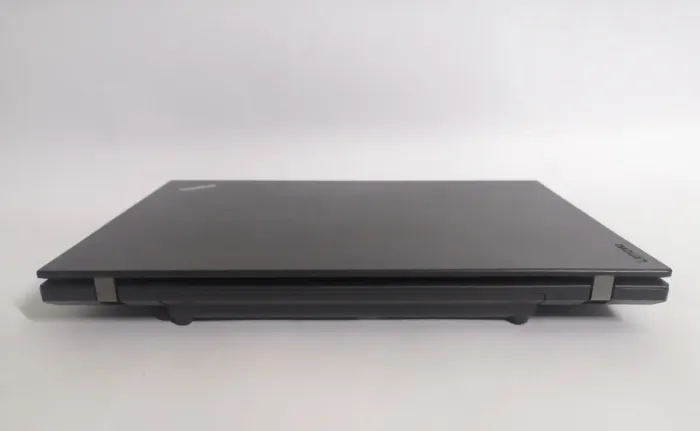 Ноутбук Б-клас Lenovo ThinkPad L460 / 14" (1366x768) TN / Intel Core i5-6200U (2 (4) ядра по 2.3 - 2.8 GHz) / 8 GB DDR3 / 240 GB SSD / Intel HD Graphics 520 / WebCam / Windows 10 Pro б/в - зображення 9