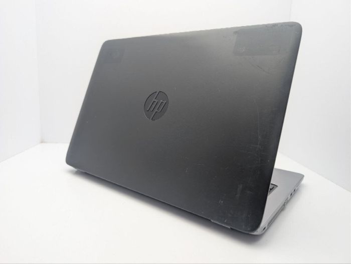 Ноутбук HP ProBook 645 G1 / 14" (1600x900) TN / AMD A4-4300M (2 ядра по 2.5 GHz) / 8 GB DDR3 / 500 GB HDD / AMD Radeon HD 7420G Graphics / WebCam б/в - изображение 8