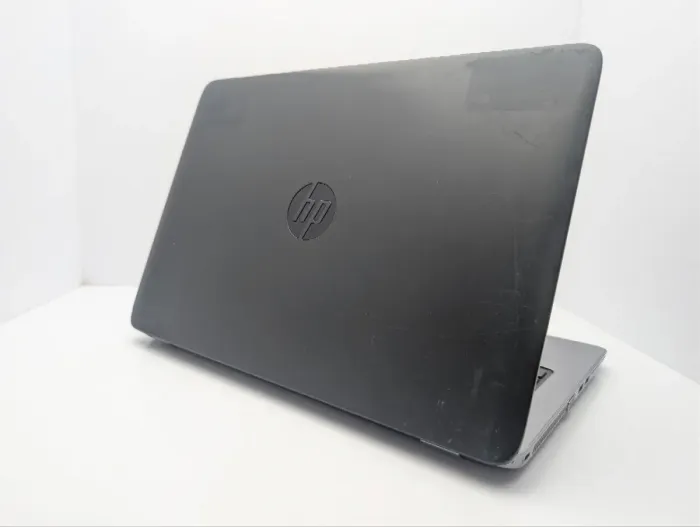 Ноутбук HP ProBook 645 G1 / 14" (1600x900) TN / AMD A4-4300M (2 ядра по 2.5 GHz) / 8 GB DDR3 / 500 GB HDD / AMD Radeon HD 7420G Graphics / WebCam б/в - зображення 8