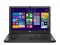 Ноутбук Acer TravelMate P246-M / 14" (1366x768) TN / Intel Core i5-4210M (2 (4) ядра по 2.6 - 3.2 GHz) / 8 GB DDR3 / 500 GB HDD / Intel HD Graphics 4600 / WebCam / DVD-ROM б/в
