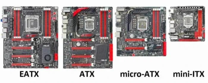 Комплект: материнская плата Dell MIH61R-MB / Socket LGA 1155 с процессором Intel Core i3-2120 (2 (4) ядра по 3.3 GHz); 3 MB Cache Memory б/в - зображення 4