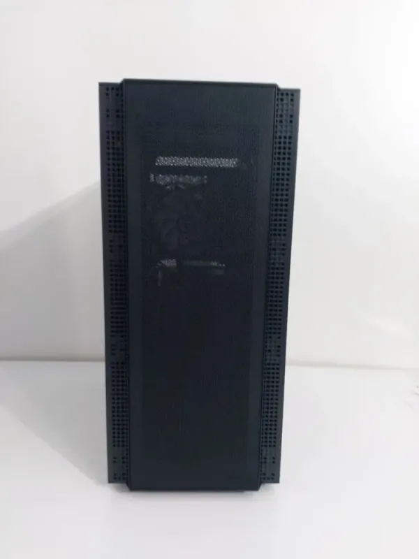 Ігровий ПК Vinga Tomcat Tower NEW / Intel Xeon E3-1240 v5 (аналог Intel Core i7-6700) (4 (8) ядра по 3.5 - 3.9 GHz) / 16 GB DDR4 NEW / 960 GB SSD NEW / AMD Radeon RX 5700, 8 GB GDDR6, 256-bit / 1350W б/в - зображення 5