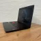 Ігровий ноутбук Б-клас Asus ROG Strix GL502VM / 15.6" (1920x1080) IPS / Intel Core i7-7700HQ (4 (8) ядра по 2.8 - 3.8 GHz) / 12 GB DDR4 / 500 GB SSD / nVidia GeForce GTX 1060, 3 GB GDDR5, 192-bit / WebCam б/в