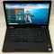Ноутбук Б-клас Dell Latitude E5570 / 15.6" (1920x1080) IPS / Intel Core i5-6300U (2 (4) ядра по 2.4 GHz) / 8 GB DDR4 / 128 GB SSD / Intel HD Graphics 520 / WebCam / Windows 10 Pro б/в