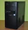 Комп'ютер Medion Akoya P5360 E-MT22 Tower / Intel Core i5-6402P (4 ядра по 2,8 - 3,4 ГГц) / 8 ГБ DDR4 / 128 ГБ SSD / Intel HD Graphics 510 / DVD-ROM / Windows 11 Home б/в