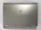 Ноутбук HP EliteBook 8440p / 14" (1366x768) TN / Intel Core i5-520M (2 (4) ядра по 2.4 - 2.93 GHz) / 4 GB DDR3 / 250 GB HDD / Intel HD Graphics 1500 / WebCam / DVD-ROM б/в