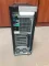 Комп'ютер Dell Precision T3610 Tower / Intel Xeon E5-2658 v2 (10 (20) ядер по 2,4 - 3,0 ГГц) / 32 ГБ DDR3 / 256 ГБ SSD / nVidia Quadro K2000, 2 ГБ GDDR5, 128-біт б/в