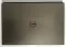 Мобільна робоча станція Б-клас Dell Precision M4800 / 15.6" (3840x2160) IPS / Intel Core i7-4810MQ (4 (8) ядра по 2.8 - 3.8 GHz) / 16 GB DDR3 / 256 GB SSD / nVidia Quadro K1100M, 2 GB GDDR5, 128-bit / WebCam / DVD-ROM б/в