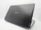 Ноутбук Asus X541N / 15.6" (1366x768) TN / Intel Pentium N4200 (4 ядра по 1.1 - 2.5 GHz) / 4 GB DDR3 / 120 GB SSD / Intel HD Graphics 505 / WebCam б/в