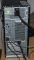 Комп'ютер Fujitsu Esprimo P756 E90 Tower / Intel Core i5-6500 (4 ядра по 3,2 - 3,6 ГГц) / 16 ГБ DDR4 / 256 ГБ SSD M.2 + 250 ГБ HDD / nVidia Quadro K4000, 3 ГБ GDDR5, 192-біт / DVD-ROM / Windows 11 Pro б/в