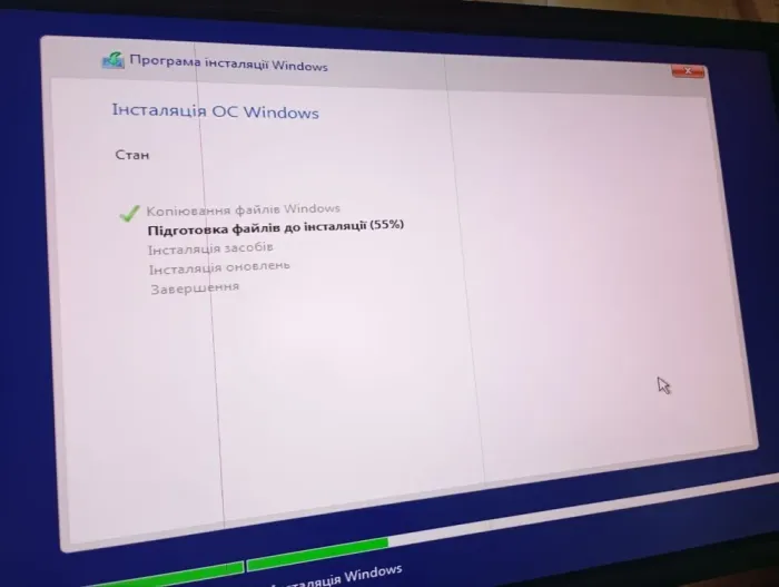 Комплект ПК: Dell Optiplex 7010 SFF / Intel Core i3-3240 (2 (4) ядра по 3.4 GHz) / 8 GB DDR3 / 250 GB HDD / Intel HD Graphics 2500 / DVD-RW + Монітор Б-клас Dell UltraSharp U2412MB / 24" (1920x1200) IPS / VESA 100x100 / Pivot б/в - зображення 12