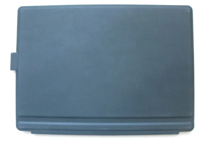 Нетбук-трансформер HP Pro x2 612 G2 / 12" (1920x1280) IPS Touch / Intel Core i5-7Y57 (2 (4) ядра по 1.2 - 3.3 GHz) / 8 GB DDR3 / 256 GB SSD / Intel HD Graphics 615 / WebCam / Win 10 Pro б/в - зображення 5