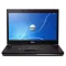 Ноутбук Dell Latitude E6510 / 15.6" (1366x768) TN / Intel Core i5-560M (2 (4) ядра по 2.66 - 3.2 GHz) / 8 GB DDR3 / 240 GB SSD / nVidia NVS 3100M, 512 MB GDDR3, 64-bit / DVD-RW / Win 10 Home б/в