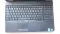 Ігровий ноутбук Dell Latitude E6540 / 15.6" (1366x768) TN / Intel Core i7-4810MQ (4 (8) ядра по 2.8 - 3.8 GHz) / 16 GB DDR3 / 256 GB SSD + 500 GB HDD / AMD Radeon HD 8790M, 2 GB GDDR5, 128-bit / WebCam б/в
