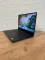 Мобільна робоча станція Dell Precision 5540 / 15.6" (3840x2160) IPS Touch / Intel Core i7-9850H (6 (12) ядер по 2.6 - 4.6 GHz) / 16 GB DDR4 / 512 GB SSD NVMe / nVidia Quadro T1000, 4 GB GDDR5, 128-bit / WebCam б/в