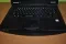 Захищений ноутбук Panasonic Toughbook CF-54 / 14" (1366x768) TN / Intel Core i5-5300U (2 (4) ядра по 2.3 - 2.9 GHz) / 16 GB DDR3 / 240 GB SSD / Intel HD Graphics 5500 / Windows 11 Pro б/в