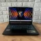 Ігровий ноутбук MSI Bravo 15 C7VE / 15.6" (1920x1080) IPS / AMD Ryzen 5 7535HS (6 (12) ядер по 3.3 - 4.55 GHz) / 16 GB DDR4 / 512 GB SSD / nVidia GeForce RTX 4050, 6 GB GDDR6, 96-bit / WebCam б/в