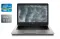 Ноутбук HP EliteBook 840 G1 / 14" (1600x900) TN / Intel Core i7-4600U (2 (4) ядра по 2.1 - 3.3 GHz) / 8 GB DDR3 / 240 GB SSD / Intel HD Graphics 4400 / Fingerprint / WebCam / Windows 10 б/в