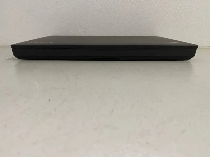 Ноутбук Lenovo ThinkPad T440p / 14" (1920x1080) TN / Intel Core i7-4600M (2 (4) ядра по 2.9 - 3.6 GHz) / 8 GB DDR3 / 240 GB SSD / Intel HD Graphics 4600 / VGA б/в - зображення 8